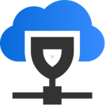 Automate Repetitive Tasks