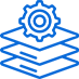 Scalable Solutions