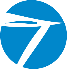 tider brandmark
